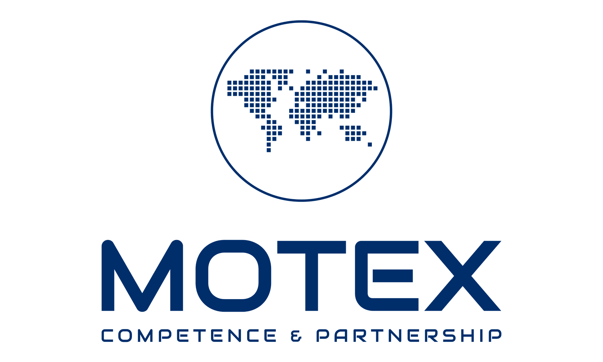 MOTEX Logo